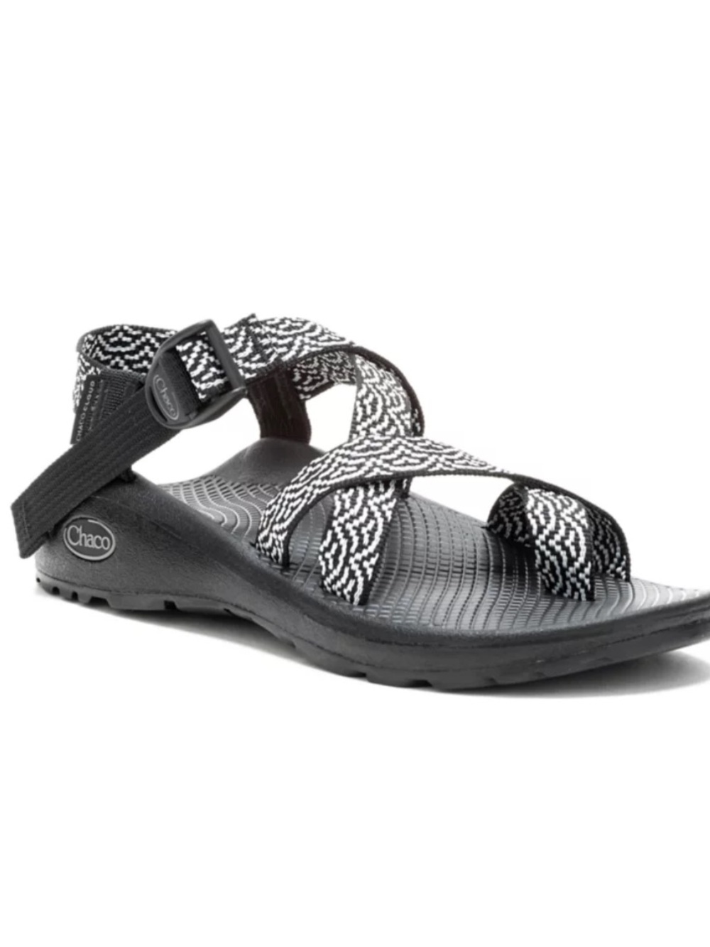 Chaco Z1 Classic Footbed Sandals W’s sz 11 /42